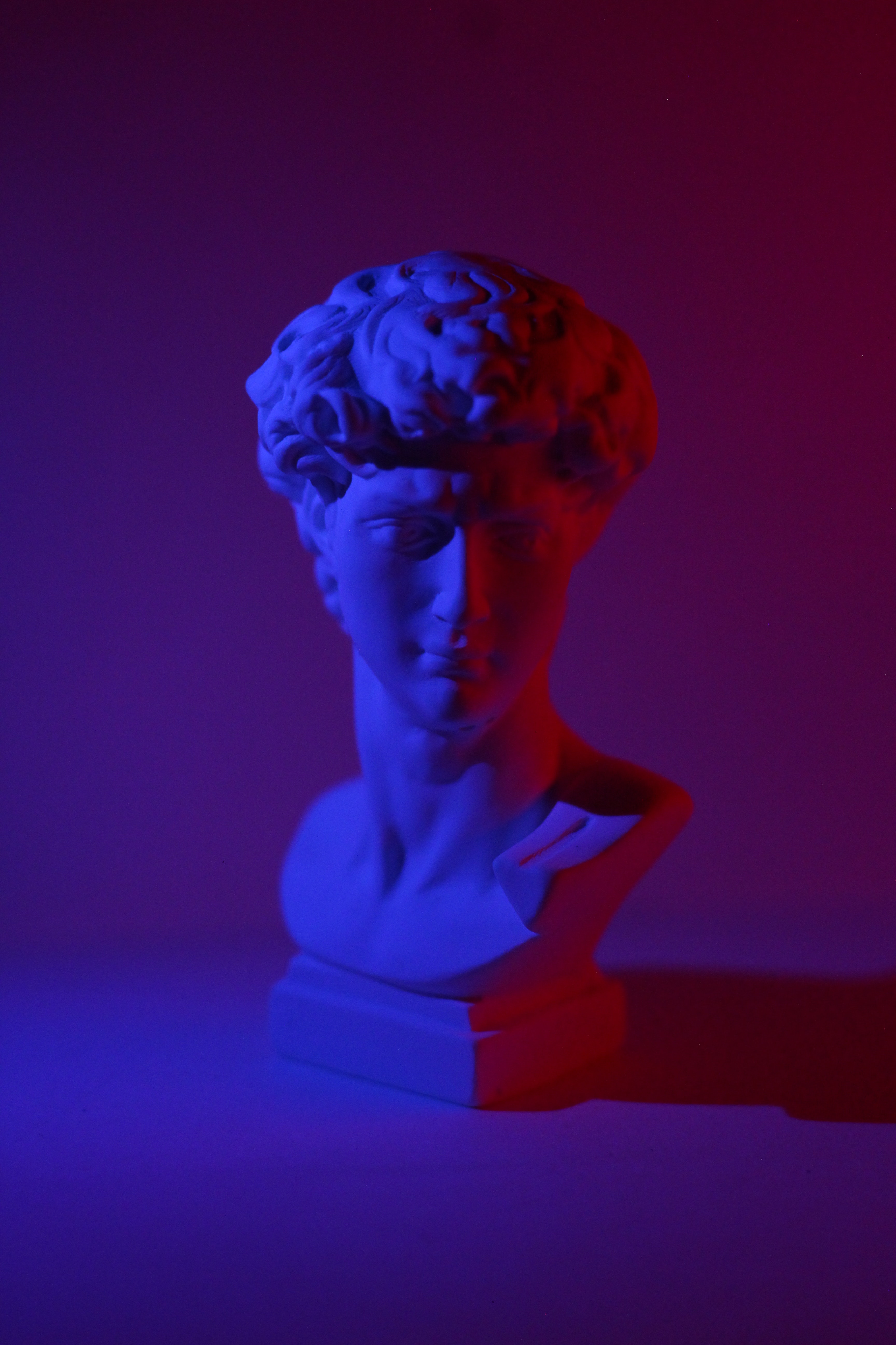 E-commerce: de kracht van personalisatie